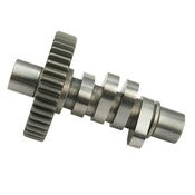 S&S CYCLE 84-99 EVO 585 CAMSHAFT 33-5109