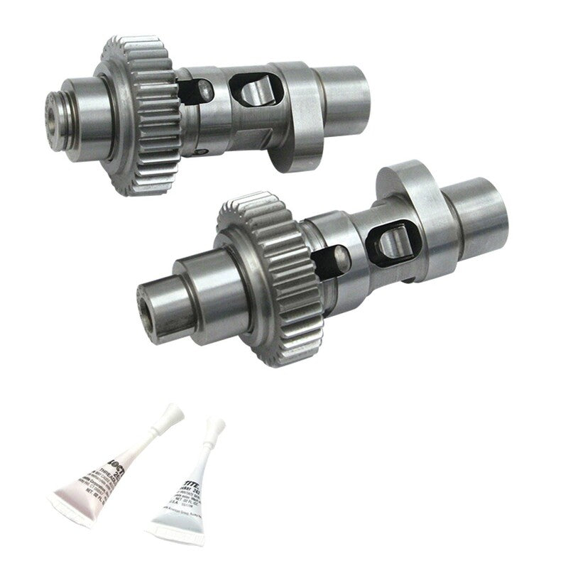 S&S CYCLE 06FXD/07-16 T/C E/START CAMS ONLY(585) 106-5224