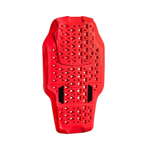 LEATT BACK PROTEC INSERT 3DF AIRFIT EVO L/XL 4026030091