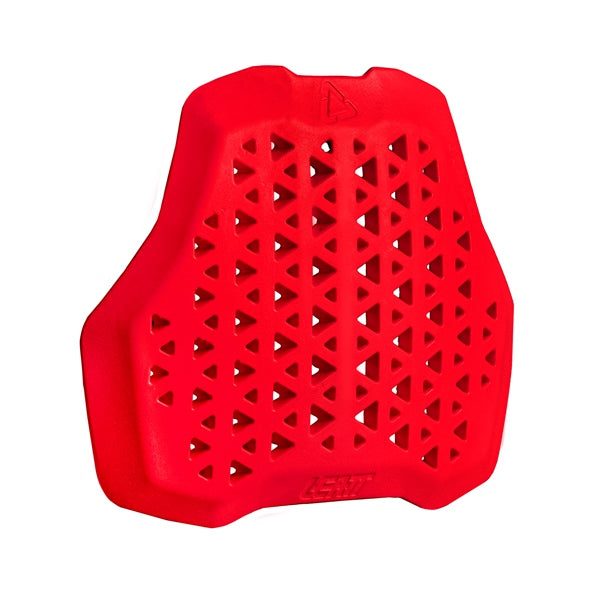 LEATT CHEST PROTECT INSERT 3DF AIRFIT EVO JR 4026030150