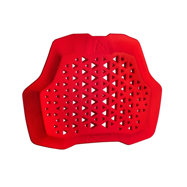 LEATT CHEST PROTECT INSERT 3DF AIRFIT EVO LITE 4026030170