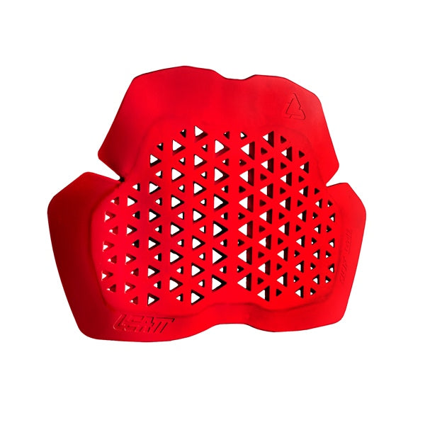 LEATT CHEST PROTECT INSERT 3DF AIRFIT EVO WOM 4026030191