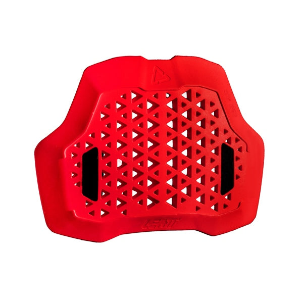 LEATT CHEST PROTECT INSERT 3DF AIRFIT EVO 4026030230