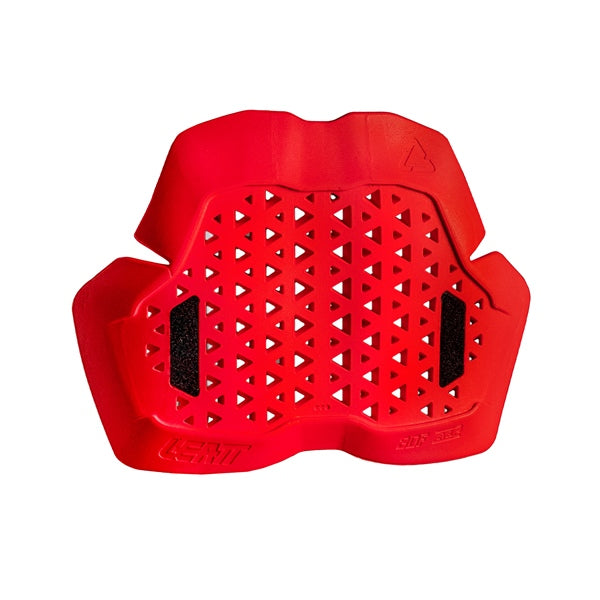 LEATT CHEST PROTECT INSERT 3DF AIRFIT EVO WOM 4026030250