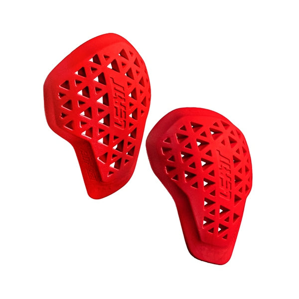 LEATT SHOULDER PROTEC INSERT 3DF AIRFIT EVO 4026030470
