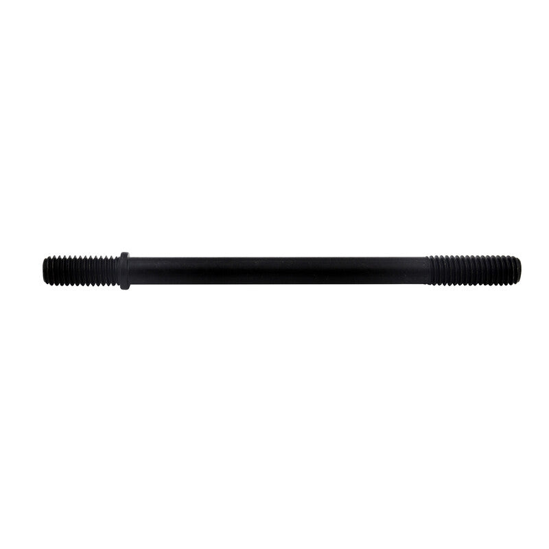 S&S CYCLE STUD,CYLINDER BASE,3/8-16 UNC X 5.760" 31-2331-S