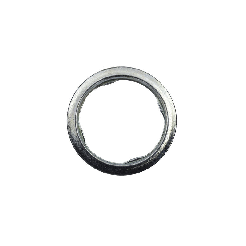 S&S CYCLE WASHER,COMPRESSION RELEASE,.548" X .715" X .070",ZINC,LOW CA 50-7094