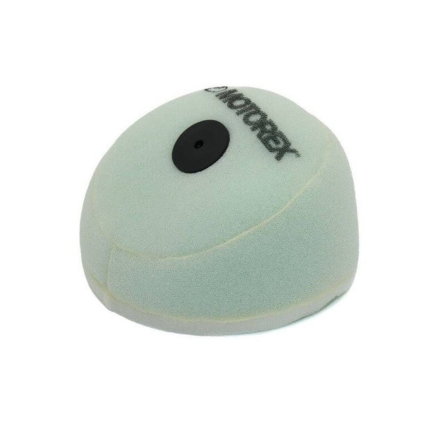 MOTOREX HONDA CR80 86-02/CR85 03-07 AIR FILTER MOT150004