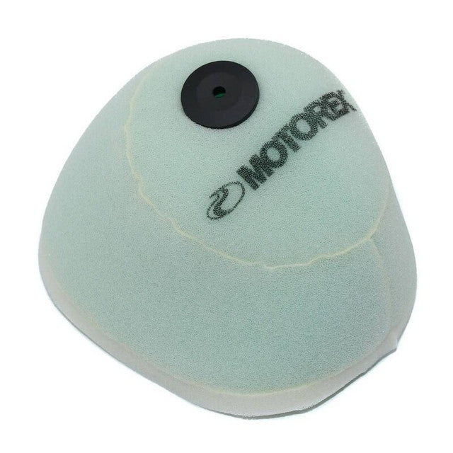 MOTOREX KAWASAKI KX125/250 97-01 AIR FILTER MOT151115