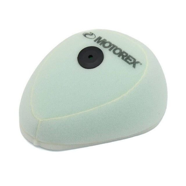 MOTOREX KAWASAKI KXF250 06- 16 KXF450 06-15 AIR FILTER MOT151119