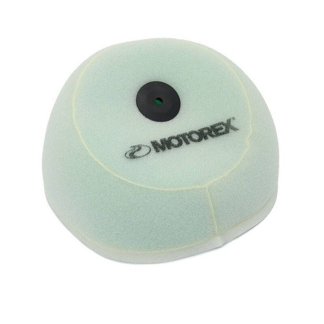 MOTOREX SUZUKI RM125 02-03 RM250 02 AIR FILTER MOT153214