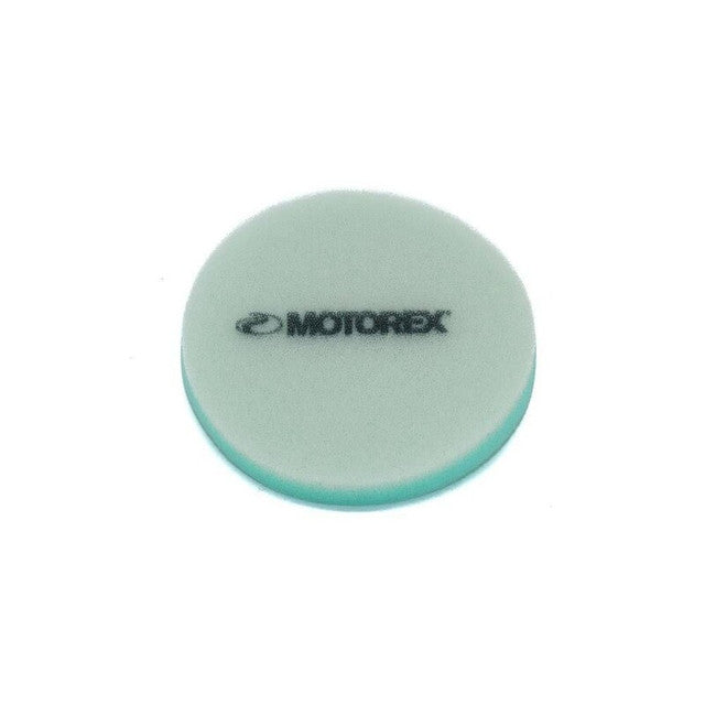 MOTOREX HONDA XR/CRF 50 00-18 XR/CRF 70 97-18 AIR FILTER MOT150318