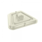 MOTOREX YAMAHA AIRBOX COVER MULTI FIT MOT160130