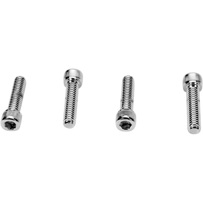 DRAG SPECIALTIES 74-17 MODELS 11/4" HANDLEBAR CLAMP SMTH MK140