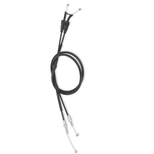 MOOSE RACING MOOSE 45-1179 CONTROL CABLE, THROTTLE 45-1179