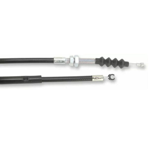 MOOSE RACING MOOSE 45-2005 CONTROL CABLE, CLUTCH 45-2005