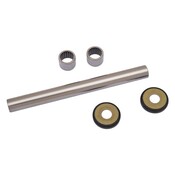MOOSE RACING 28-1099 SWING ARM BEARING KIT 28-1099