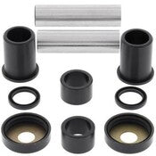 MOOSE RACING 28-1122 SWING ARM BEARING KIT 28-1122
