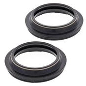 MOOSE RACING ALL BALLS #57-102 DUST SEAL KIT 57-102