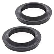 MOOSE RACING ALL BALLS #57-115 DUST SEAL KIT 57-115