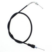 MOOSE RACING MOOSE #45-1024 ATV THROTTLE CABLE 45-1024