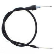 MOOSE RACING MOOSE #45-1083 ATV THROTTLE CABLE 45-1083