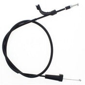 MOOSE RACING MOOSE #45-1166 ATV THROTTLE CABLE 45-1166