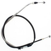 MOOSE RACING MOOSE #45-2062 ATV CLUTCH CABLE 45-2062
