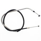 MOOSE RACING MOOSE #45-2064 ATV CLUTCH CABLE 45-2064