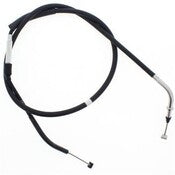 MOOSE RACING MOOSE #45-2067 ATV CLUTCH CABLE 45-2067