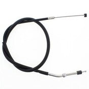 MOOSE RACING MOOSE #45-2073 ATV CLUTCH CABLE 45-2073