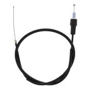 MOOSE RACING MOOSE 45-1002 CONTROL CABLE, THROTTLE 45-1002