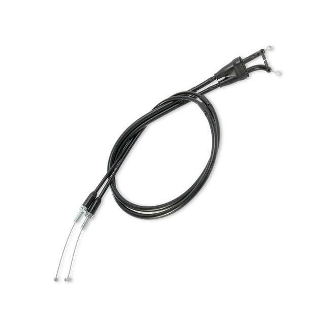 MOOSE RACING MOOSE 45-1045 CONTROL CABLE, THROTTLE 45-1045