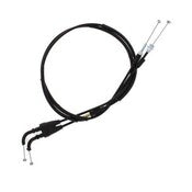 MOOSE RACING MOOSE 45-1172 CONTROL CABLE, THROTTLE 45-1172