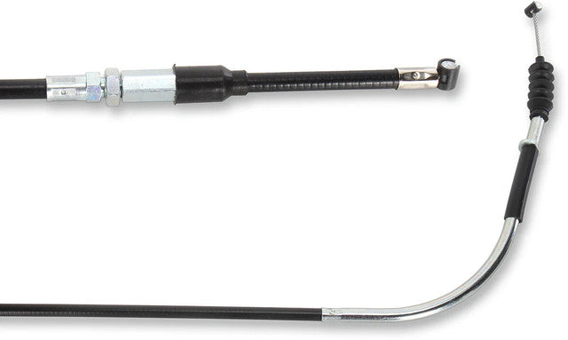MOOSE RACING MOOSE 45-2003 CONTROL CABLE, CLUTCH 45-2003