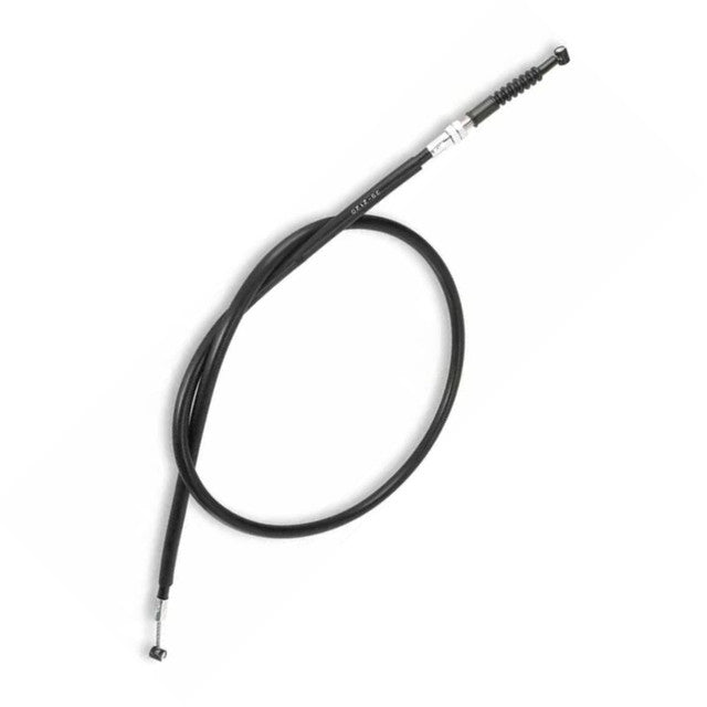 MOOSE RACING MOOSE 45-2024 CONTROL CABLE, CLUTCH 45-2024