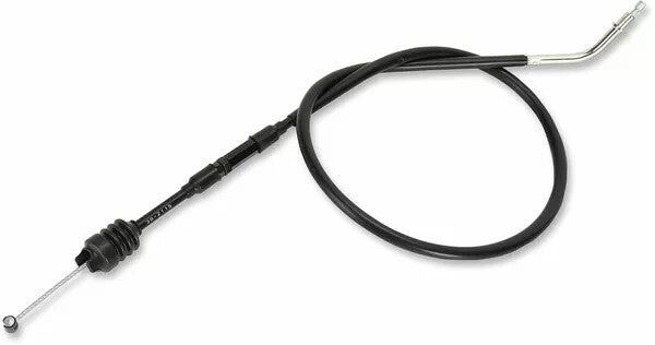 MOOSE RACING MOOSE 45-2032 CONTROL CABLE, CLUTCH 45-2032