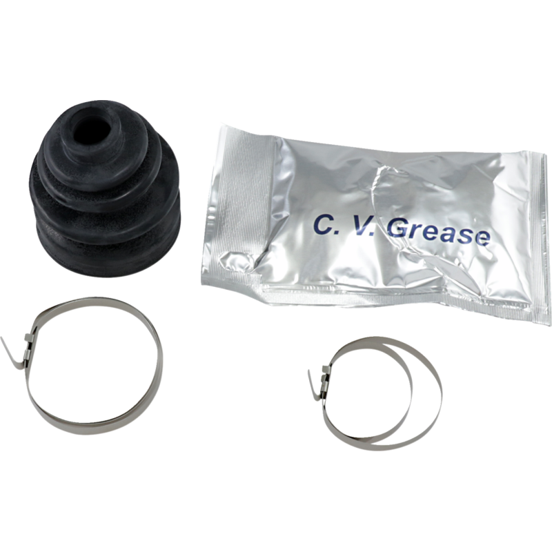 ALL BALLS 19-5008 ALL BALLS CV BOOT KIT 19-5008