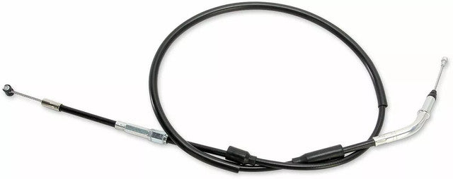 MOOSE RACING MOOSE 45-2046 CONTROL CABLE, CLUTCH 45-2046