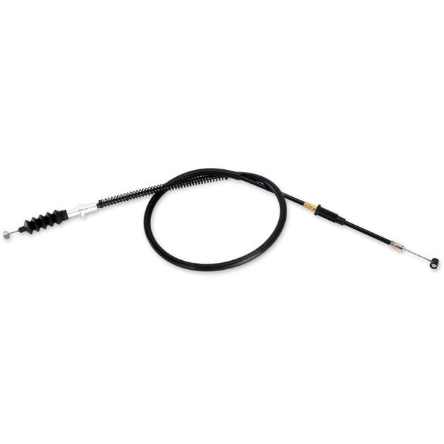 MOOSE RACING MOOSE 45-2056 CONTROL CABLE, CLUTCH 45-2056