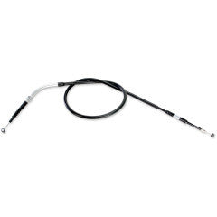 MOOSE RACING MOOSE 45-2081 CONTROL CABLE, CLUTCH 45-2081