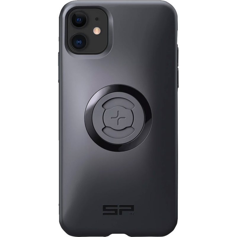 SP CONNECT CASE SPC+ IPHONE 11 XR APPLE 52623