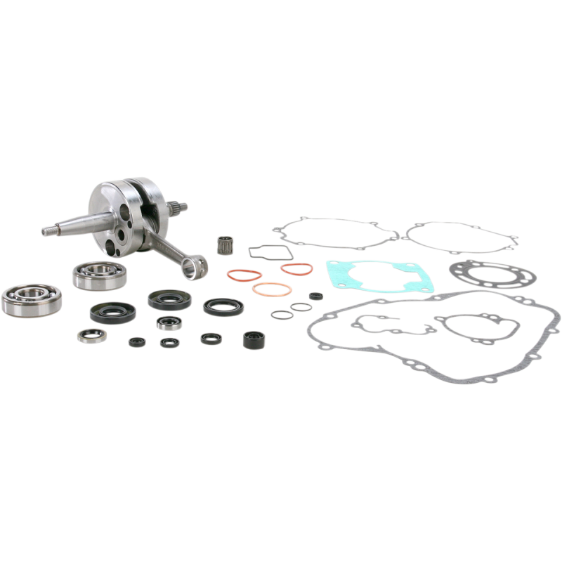 HOT RODS 07-12 KX85 BOTTOM END KIT CBK0029