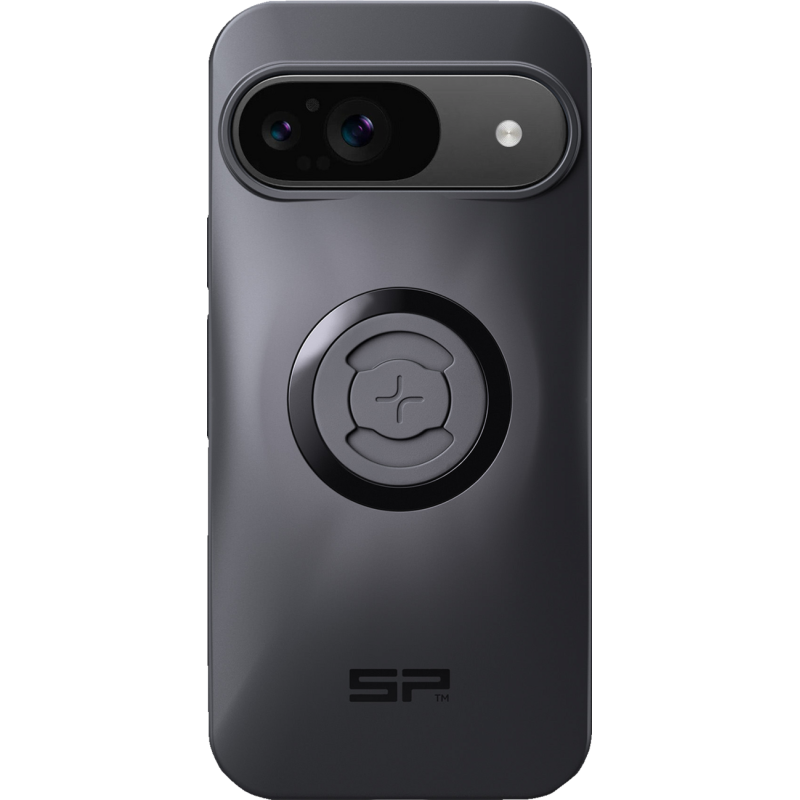 SP CONNECT CASE SPC+ PIXEL 9 PRO XL 52680