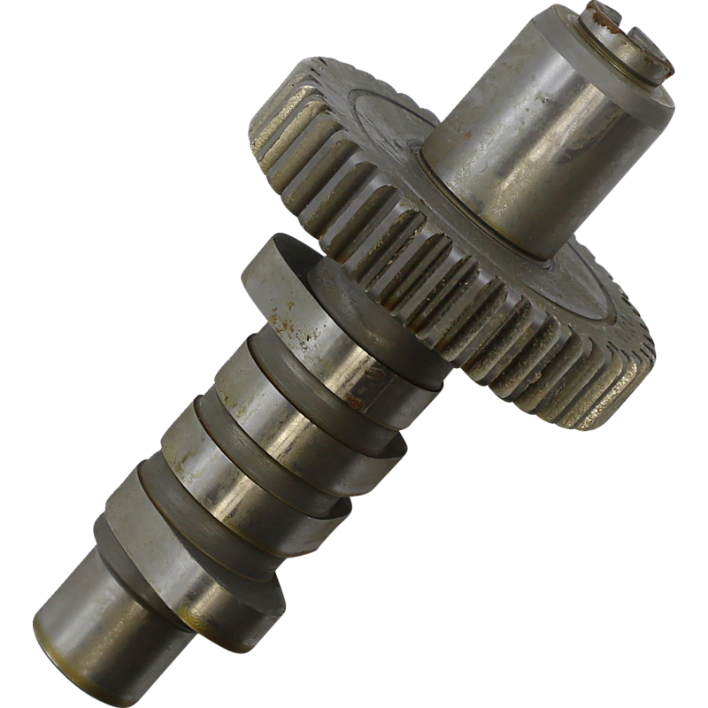 V-THUNDER 84-99 EVO 3010GRIND CAM V/THUNDER EVL-3010