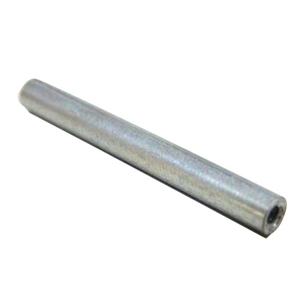 SPX CONTROL WIRE END 10PK 05-101-24