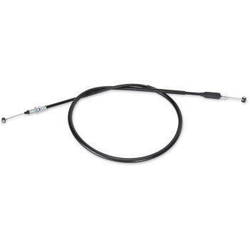 MOOSE RACING MOOSE 45-2109 CONTROL CABLE, CLUTCH 45-2109