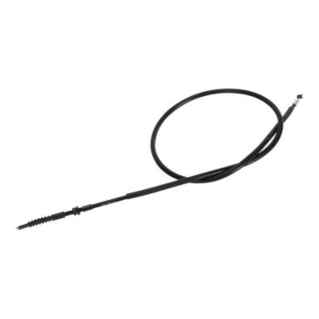 MOOSE RACING MOOSE 45-2128 CONTROL CABLE, CLUTCH 45-2128