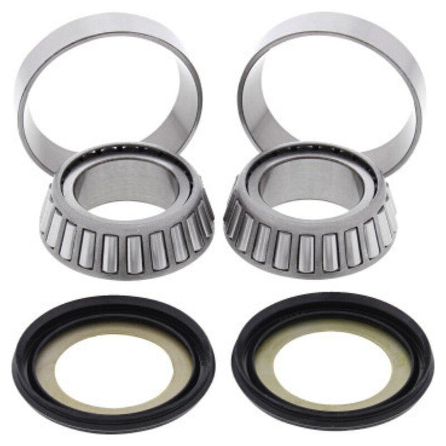 MOOSE RACING MOOSE STEERING BEARING KIT 22-1024-M