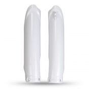 UFO FORK SLIDER PROTECTORS YA04895-046